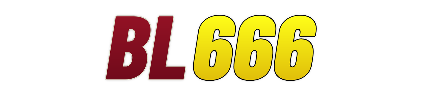bl666